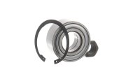 SKF VKBA 882 Radlagersatz