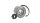 SKF VKBA 882 Radlagersatz
