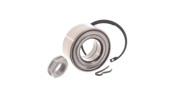 SKF VKBA 915 Radlagersatz