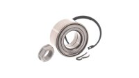 SKF VKBA 915 Radlagersatz