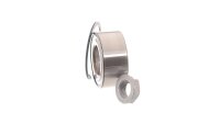 SKF VKBA 915 Radlagersatz