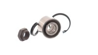 SKF VKBA 1328 Radlagersatz