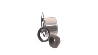 SKF VKBA 1328 Radlagersatz