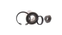 SKF VKBA 1328 Radlagersatz