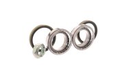 SKF VKBA 1444 Radlagersatz