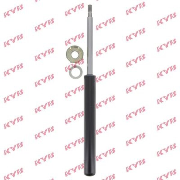 KYB 663009 Stoßdämpfer