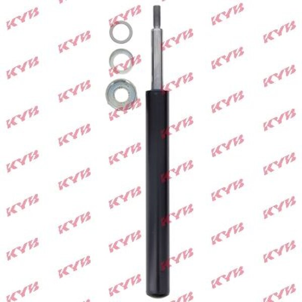 KYB 665030 Stoßdämpfer