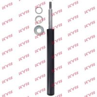 KYB 665030 Stoßdämpfer