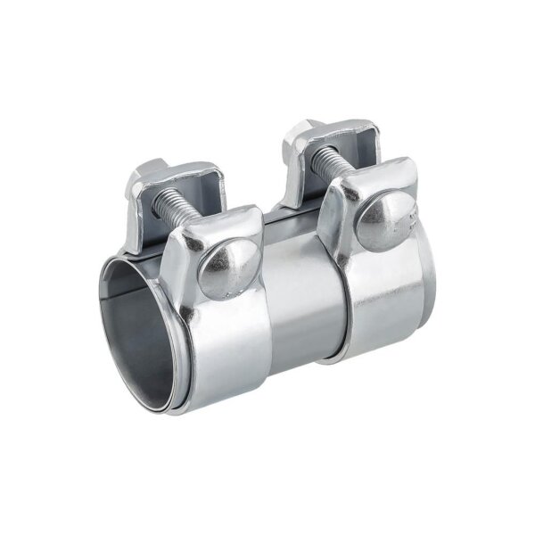 TOPRAN 107 221 Rohrverbinder, Abgasanlage