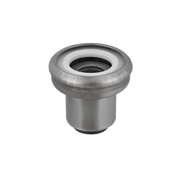 TOPRAN 103 257 Lagerung, Lenker