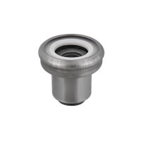 TOPRAN 103 257 Lagerung, Lenker