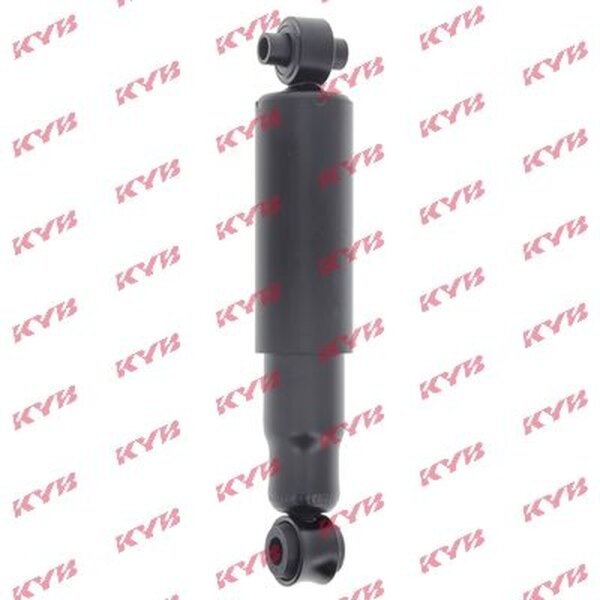 KYB 444118 Stoßdämpfer