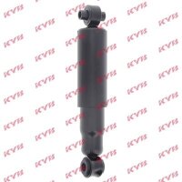 KYB 444118 Stoßdämpfer