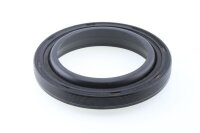 CORTECO 15015976B Wellendichtring, Kurbelwelle