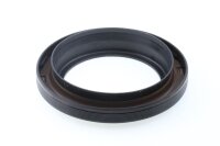 CORTECO 15015976B Wellendichtring, Kurbelwelle