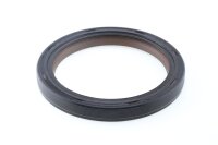 CORTECO 15015976B Wellendichtring, Kurbelwelle