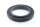 CORTECO 15015976B Wellendichtring, Kurbelwelle