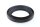 CORTECO 15015976B Wellendichtring, Kurbelwelle