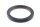 CORTECO 15015976B Wellendichtring, Kurbelwelle