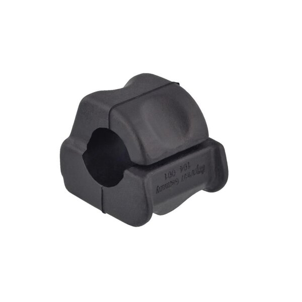 TOPRAN 104 001 Lagerung, Stabilisator