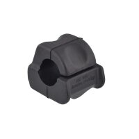 TOPRAN 104 001 Lagerung, Stabilisator
