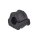 TOPRAN 104 001 Lagerung, Stabilisator