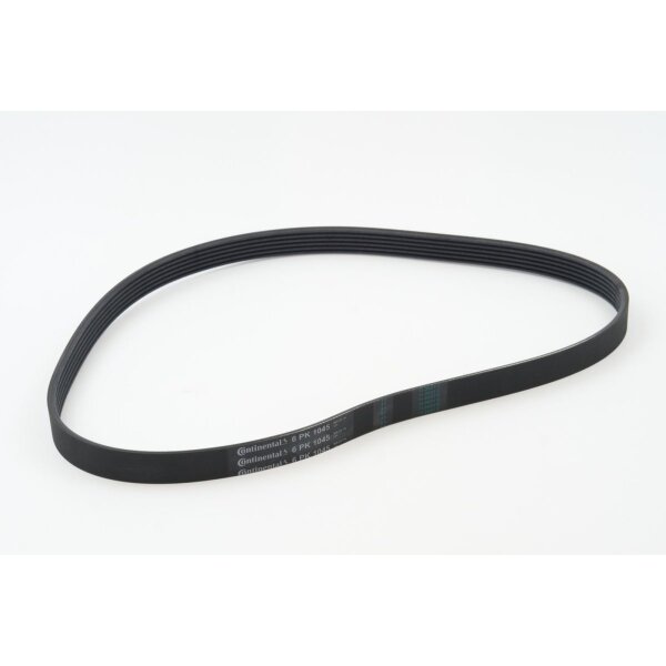 CONTINENTAL CTAM 6PK1045 Keilrippenriemen