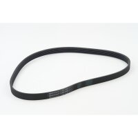 CONTINENTAL CTAM 6PK1045 Keilrippenriemen