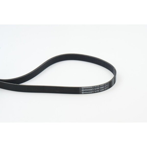 CONTINENTAL CTAM 6PK1080 Keilrippenriemen