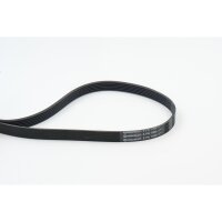 CONTINENTAL CTAM 6PK1080 Keilrippenriemen