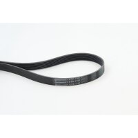 CONTINENTAL CTAM 6PK1100 Keilrippenriemen