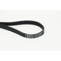 CONTINENTAL CTAM 6PK1230 Keilrippenriemen