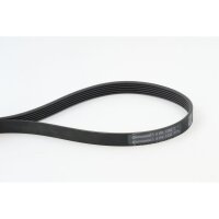 CONTINENTAL CTAM 6PK1352 Keilrippenriemen