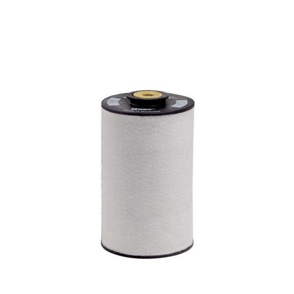 HENGST FILTER E10KFR4 D10 Kraftstofffilter
