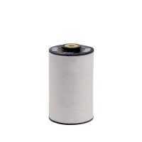 HENGST FILTER E10KFR4 D10 Kraftstofffilter