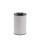 HENGST FILTER E10KFR4 D10 Kraftstofffilter