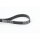 CONTINENTAL CTAM 6PK1560 Keilrippenriemen