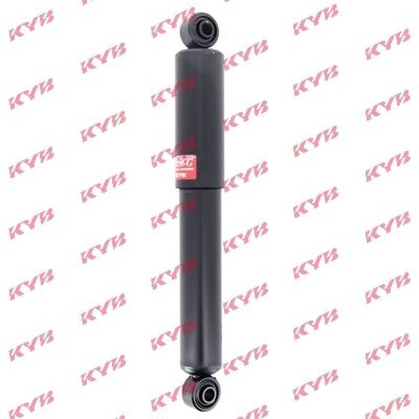 KYB 345021 Stoßdämpfer