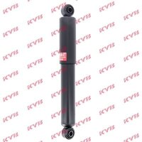 KYB 345021 Stoßdämpfer
