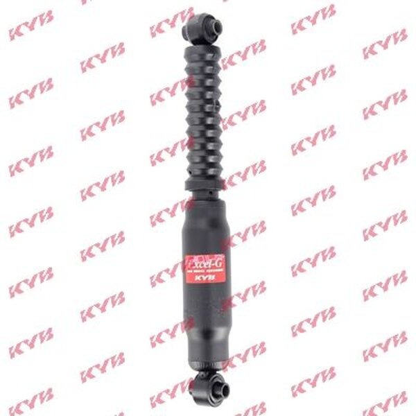 KYB 341239 Stoßdämpfer