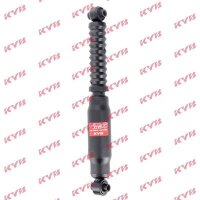 KYB 341239 Stoßdämpfer