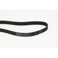 CONTINENTAL CTAM 6PK1570 Keilrippenriemen