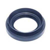 PAYEN NJ452 Wellendichtring, Differential