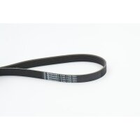 CONTINENTAL CTAM 6PK1705 Keilrippenriemen