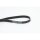 CONTINENTAL CTAM 6PK1705 Keilrippenriemen