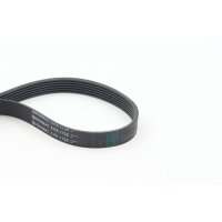 CONTINENTAL CTAM 6PK1725 Keilrippenriemen