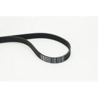 CONTINENTAL CTAM 6PK1733 Keilrippenriemen