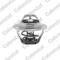 CALORSTAT by Vernet TH6047.89J Thermostat, Kühlmittel
