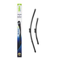 VALEO 574645 Wischblatt