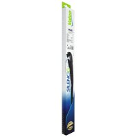 VALEO 574645 Wischblatt